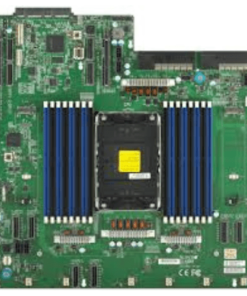 Supermicro X14SBH Server Motherboard