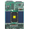 Supermicro X14SBHM Server Motherboard