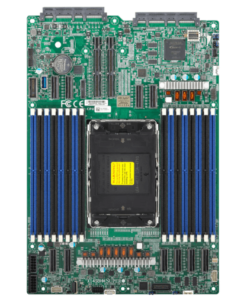 Supermicro X14SBHM Server Motherboard