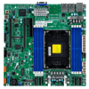 Supermicro X14SBM-TF Server Motherboard