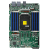 Supermicro X14SBT-G Server Motherboard