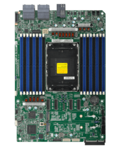 Supermicro X14SBT-G Server Motherboard