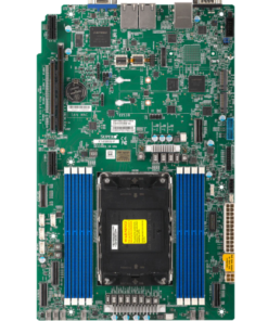 Supermicro X14SBW-F Server