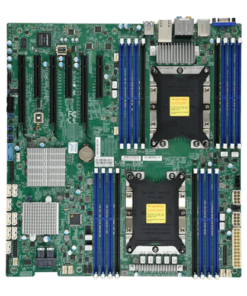 Supermicro X14SBW-TF Server