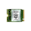 Swissbit M.2 PCIe SSD N2600 M2 Series 20GB