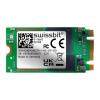 Swissbit X-78m2 2280 Series 160GB Industrial SSD