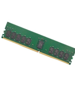 Synology 16GB DDR4 2666 MHz RDIMM Memory Module