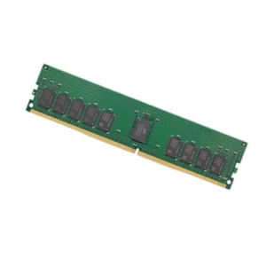 Synology 16GB DDR4 2666 MHz RDIMM Memory Module