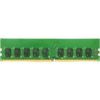 Synology 16GB DDR4 2666 MHz UDIMM Memory Module