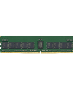 Synology 16GB DDR4 RDIMM ECC Memory Module