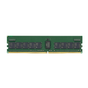 Synology 16GB DDR4 RDIMM ECC Memory Module