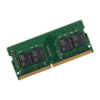 Synology 16GB DDR4 SO-DIMM ECC Memory Module