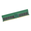 Synology 16GB DDR4 UDIMM ECC Memory Module