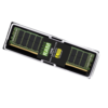 Synology 32GB DDR4 2666 MHz RDIMM Memory Module