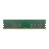 Synology 4GB DDR4 ECC UDIMM Memory Module