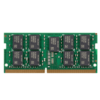 Synology 4GB DDR4 SO-DIMM ECC Memory Module