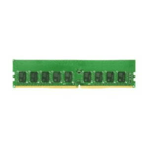 Synology 8GB DDR4 2666 MHz UDIMM Memory Module