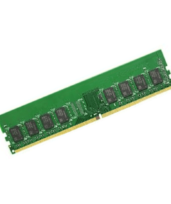 Synology DDR4 Memory Module - D4NE-2666-4G