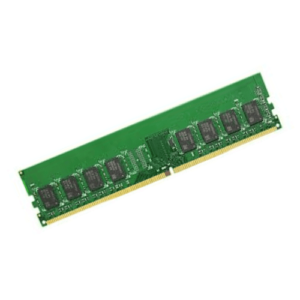 Synology DDR4 Memory Module - D4NE-2666-4G