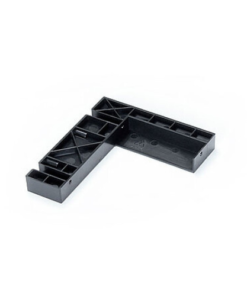 Synology Disk Holder (Type C)