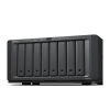 Synology DiskStation DS1823xs+ 8-Bay