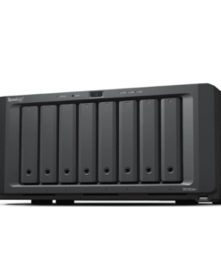 Synology DiskStation DS1823xs+ 8-Bay