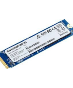 Synology SNV3510-400G NVMe SSD