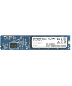 Synology SNV3510-800G NVMe SSD