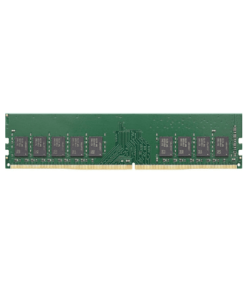 Synology UDIMM ECC RAM DDR4 8GB (D4EU01-8G)