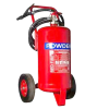 Fire Extinguisher 50kg