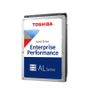 TOSHIBA Mbf2450rc 450GB 2.5inches HARD DRIVE