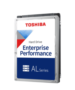 TOSHIBA Mbf2450rc 450GB 2.5inches HARD DRIVE