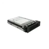 ThinkServer 4XB0G45742 Gen 5 Hot Swap SSD