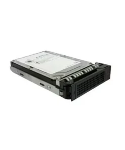 ThinkServer 4XB0G45742 Gen 5 Hot Swap SSD