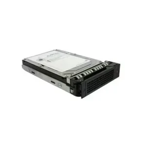 ThinkServer 4XB0G45742 Gen 5 Hot Swap SSD