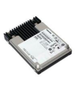 Toshiba 1.6TB TCG Enterprise SSC SSD PX04SVQ160B