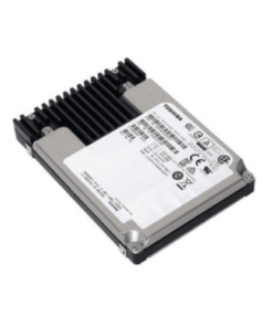 Toshiba Enterprise 400GB 2.5-in Internal SSD PX04SVB040