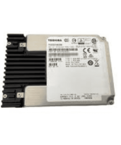 Toshiba Enterprise 960 GB Internal 2.5-Inch SSD (PX05SVB096)