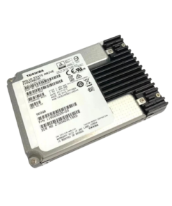 Toshiba Enterprise 960GB MLC