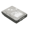 Toshiba MG03SCA300 3TB 7200RPM 3.5in SAS 6Gb/s Hard Drive