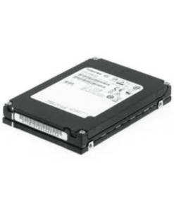 Toshiba PX02SMB160 1.6TB SSD