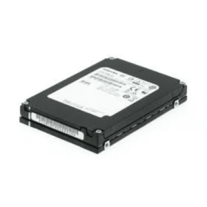 Toshiba PX02SMB160 1.6TB SSD