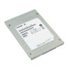 Toshiba PX03SNF040 400GB SAS Solid State Drive