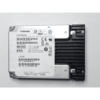 Toshiba PX05SCB050 480GB SAS 12G MU 2.5 Solid State Drive