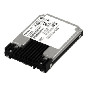 Toshiba PX05SRQ192 1.92TB SAS 12Gbps 2.5 Internal SSD