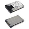 Toshiba SAS SSD 800GB PX05SVB080