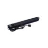 Toten 10 outlet UK type PDU