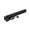 Toten 12 Outlet UK type PDU