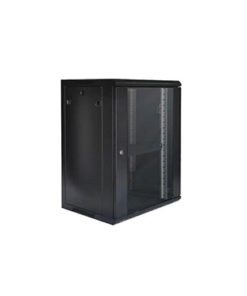 Toten 12U Wall Mount Server Cabinet