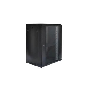 Toten 12U Wall Mount Server Cabinet